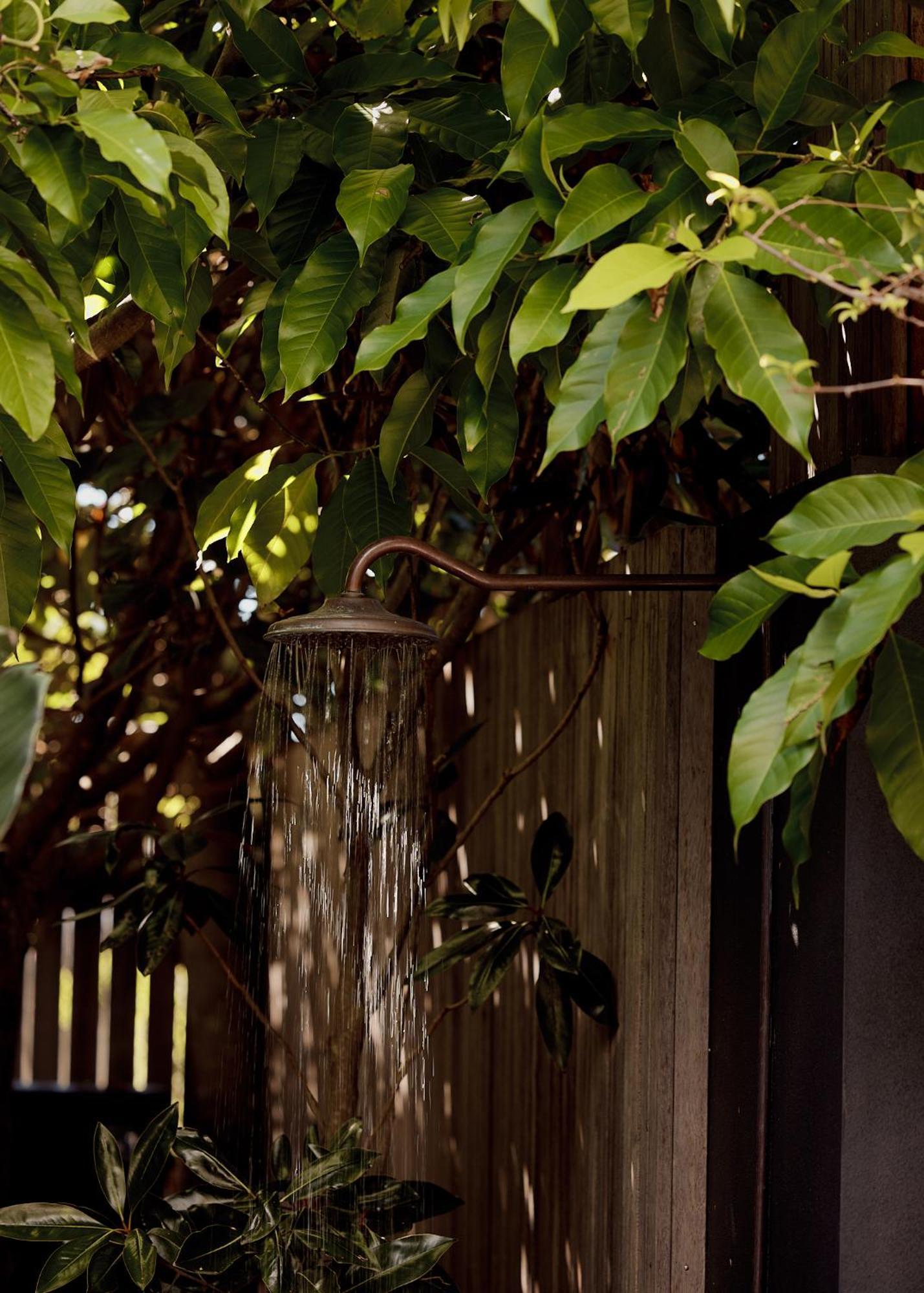 Hotel 28 Degrees Byron Bay - Adults Only Exterior foto