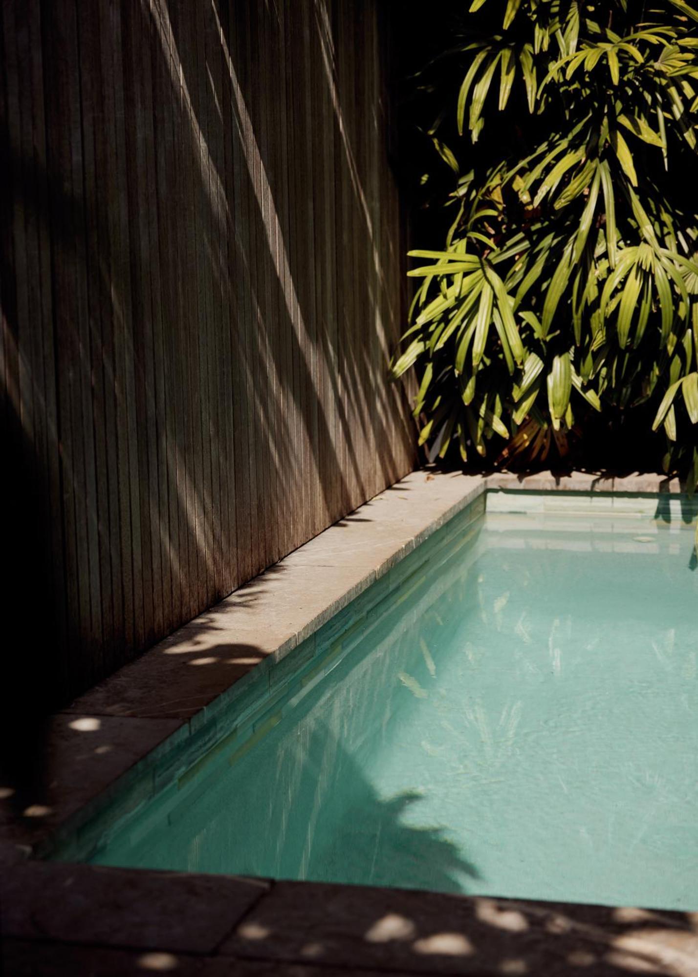 Hotel 28 Degrees Byron Bay - Adults Only Exterior foto