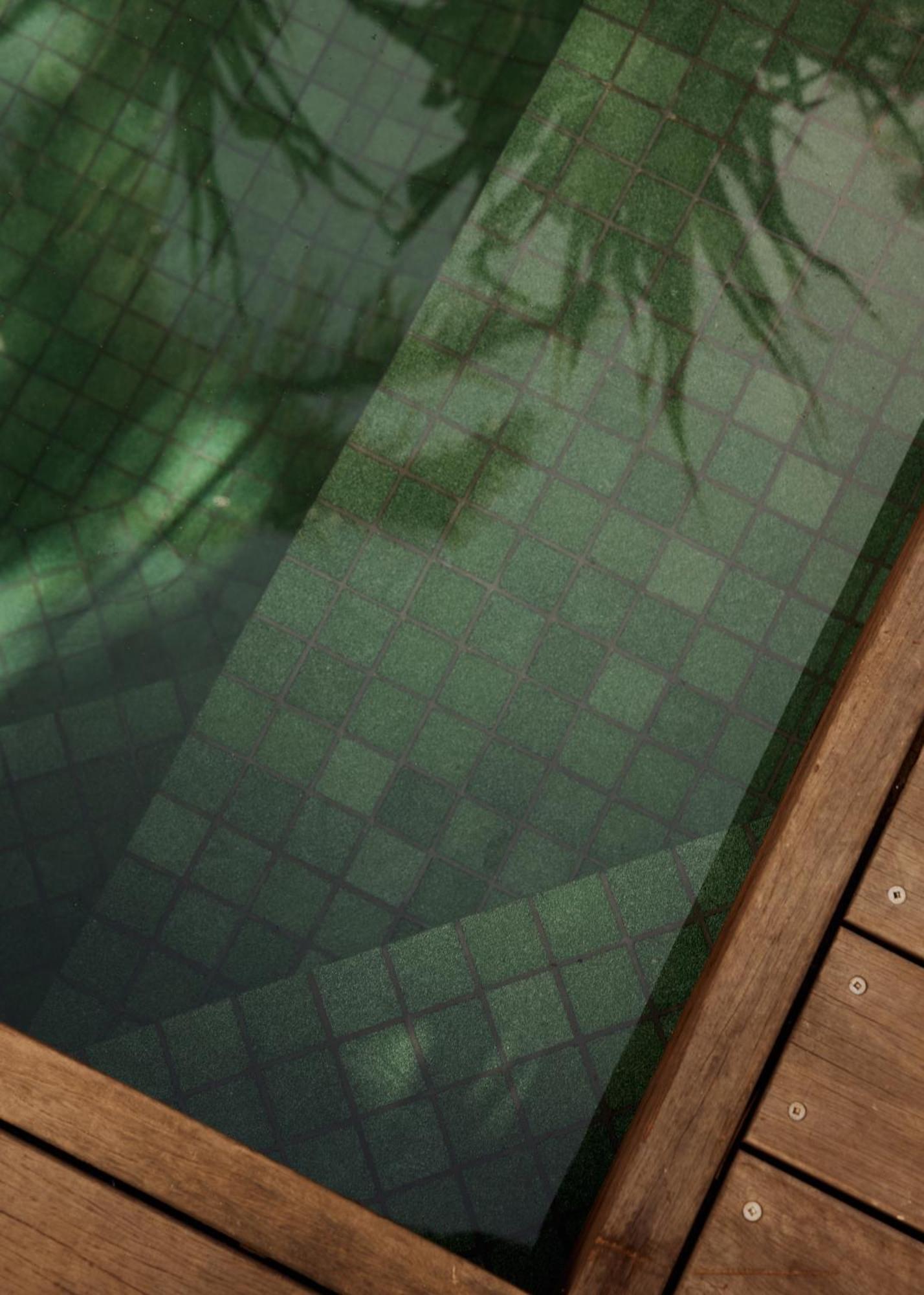 Hotel 28 Degrees Byron Bay - Adults Only Exterior foto