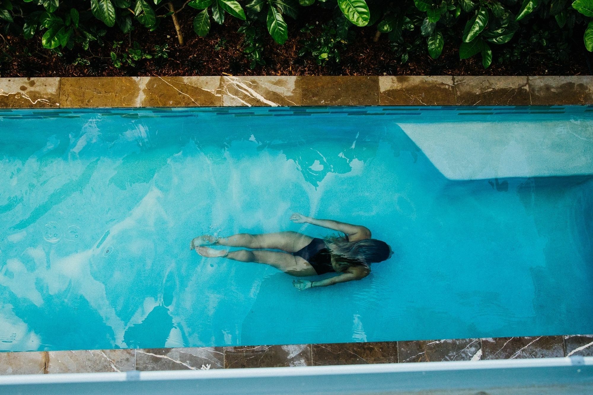 Hotel 28 Degrees Byron Bay - Adults Only Exterior foto