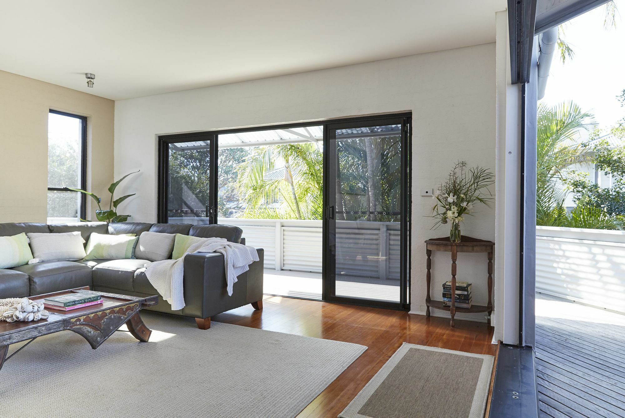 Hotel 28 Degrees Byron Bay - Adults Only Exterior foto