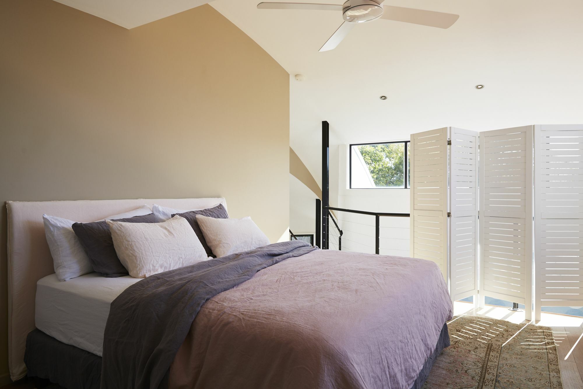 Hotel 28 Degrees Byron Bay - Adults Only Exterior foto